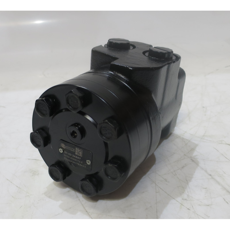 SILNIK Z WAŁEM 88CC/REV 1'' SILNIK Z WAŁEM 88CC/REV 1''