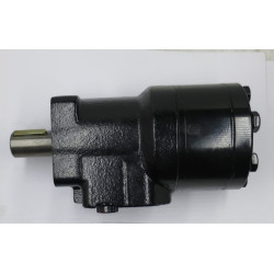 SILNIK HYDRAULICZNY 205CC/REV 1'' WAŁ 1/2 NPT WYRÓWNONY