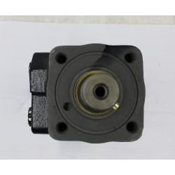 SILNIK HYDRAULICZNY 205CC/REV 1'' WAŁ 1/2 NPT WYRÓWNONY