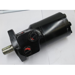 SILNIK WR 400CC/REV **