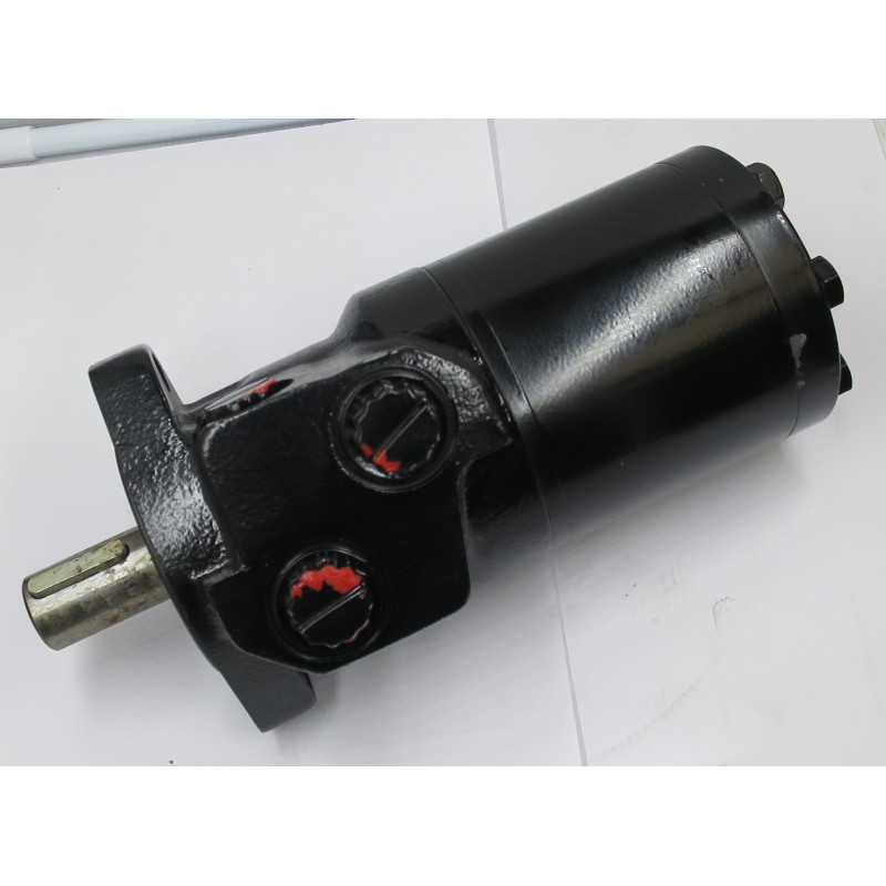 SILNIK WR 400CC/REV **