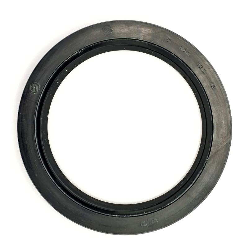 Uszczelniacz pompy Rexroth R909831662