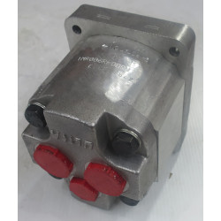 SILNIK HYDRAULICZNY HYDRAULIKA STD 1MR 5,98 cm3/obr SILNIK HYDRAULICZNY HYDRAULIKA STD 1MR 5,98 cm3/obr