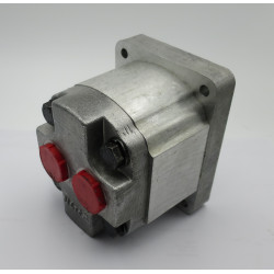 SILNIK HYDRAULICZNY 1MR 9,00CC/REV STD SILNIK HYDRAULICZNY 1MR 9,00CC/REV STD