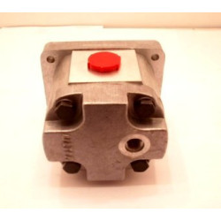 SILNIK HYDRAULICZNY 1MR 9,00CC/REV STD 1MR009RLDJWN