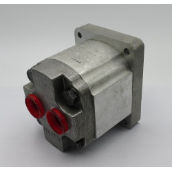 SILNIK HYDRAULICZNY 1MR 12.01CC/REV STD SILNIK HYDRAULICZNY 1MR 12.01CC/REV STD