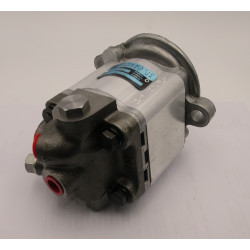 FORD C7NN3A674G 81851286
