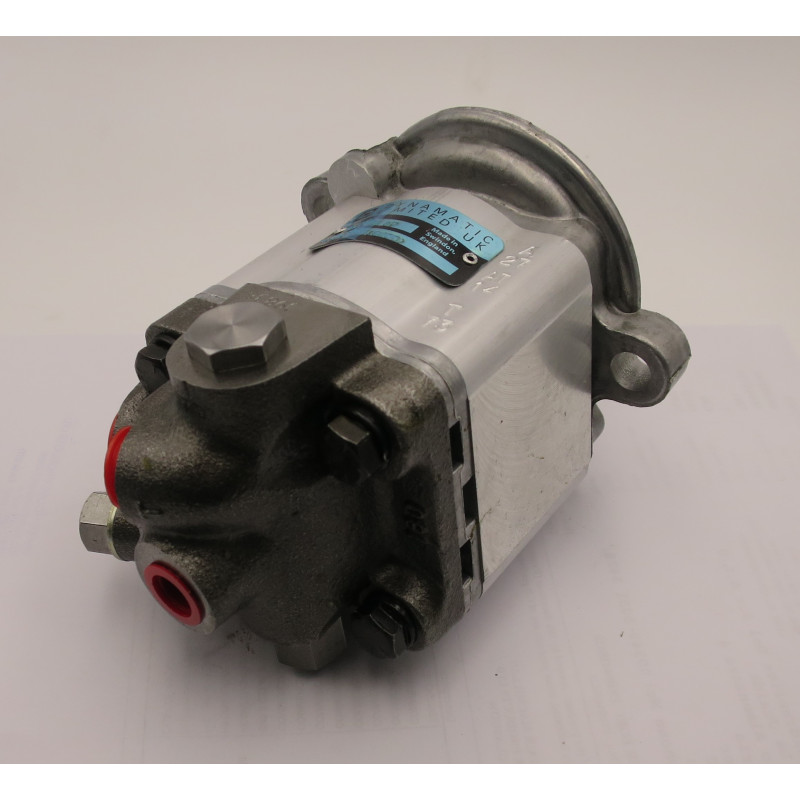 FORD C7NN3A674G 81851286