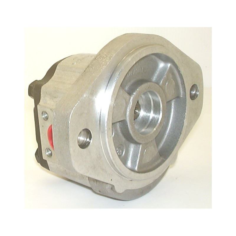 HYDRAULICZNA POMPA PRZEKŁADNI 0PL 1,63 cm3/obr