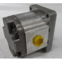 SILNIK HYDRAULICZNY 1MR 12.01CC/REW SILNIK HYDRAULICZNY 1MR 12.01CC/REW