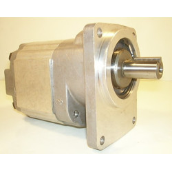 SILNIK HYDRAULICZNY 1MR 12.01CC/REV STD