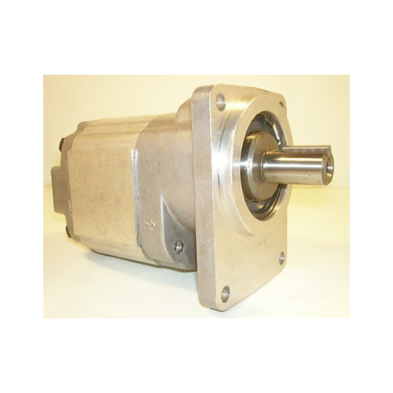 SILNIK HYDRAULICZNY 1MR 12.01CC/REV STD