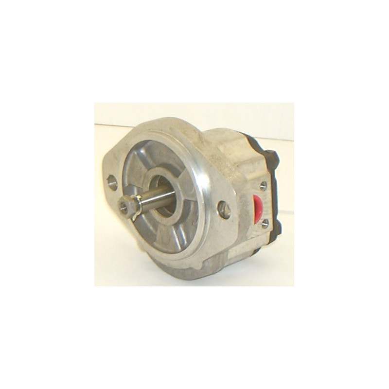 HYDRAULICZNA POMPA PRZEKŁADNI 0PL 1.63CC.REV