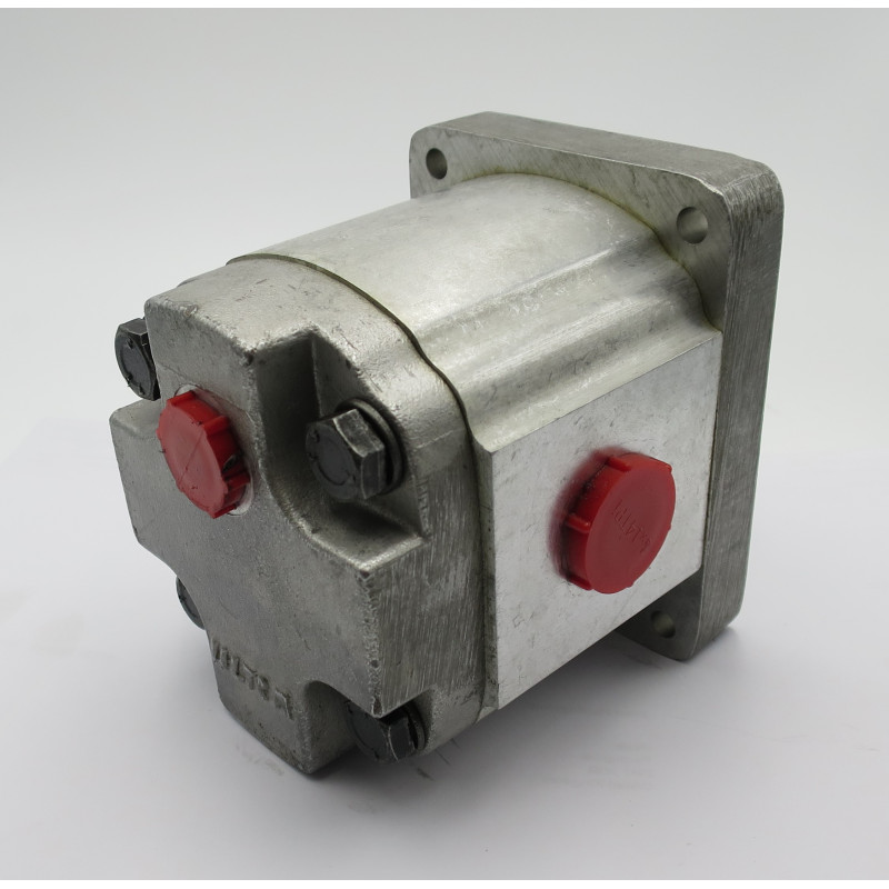 SILNIK HYDRAULICZNY 1MR 15,02CC/REC STD SILNIK HYDRAULICZNY 1MR 15,02CC/REC STD