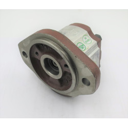 HYDRAULICZNA POMPA PRZEKŁADNI 0PL 2,18 cm3/obr