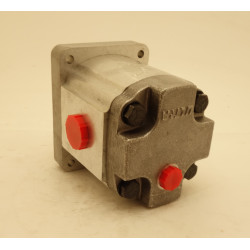 SILNIK HYDRAULICZNY 1MR 19.03CC/REV STD SILNIK HYDRAULICZNY 1MR 19.03CC/REV STD