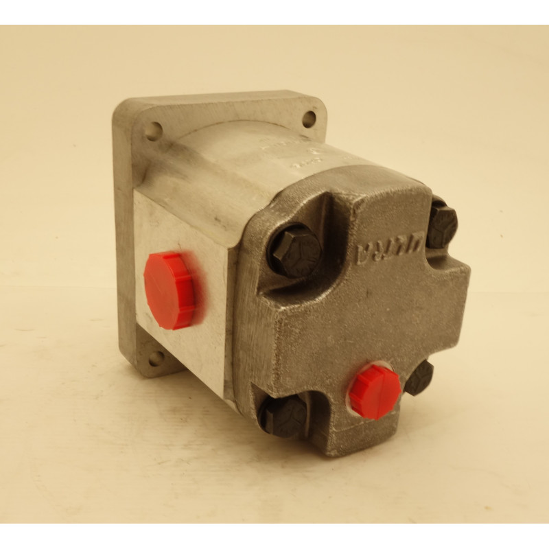 SILNIK HYDRAULICZNY 1MR 19.03CC/REV STD SILNIK HYDRAULICZNY 1MR 19.03CC/REV STD