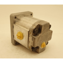 SILNIK HYDRAULICZNY 1MR 19.03CC/REV STD SILNIK HYDRAULICZNY 1MR 19.03CC/REV STD