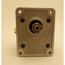 SILNIK HYDRAULICZNY 1MR 19.03CC/REV STD SILNIK HYDRAULICZNY 1MR 19.03CC/REV STD