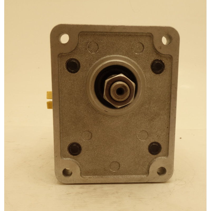 SILNIK HYDRAULICZNY 1MR 19.03CC/REV STD SILNIK HYDRAULICZNY 1MR 19.03CC/REV STD