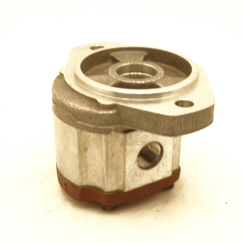 HYDRAULICZNA POMPA PRZEKŁADNI 0PL 3,81 cm3/obr