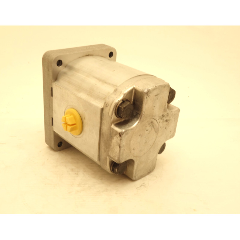 SILNIK HYDRAULICZNY 1MR 22.02CC/REV STD