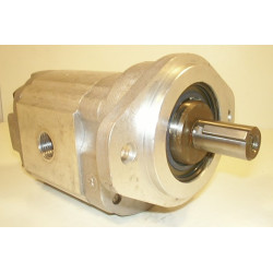 SILNIK HYDRAULICZNY 1MR 22,02CC/REV STD**