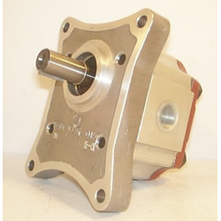 HYDRAULICZNA POMPA PRZEKŁADNI 0PL 4,46 cm3/obr