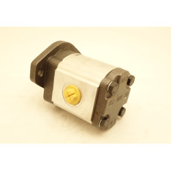 SILNIK HYDRAULICZNY 1MR 27.03CC/REV STD