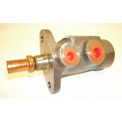 SILNIK HYDRAULICZNY 553/1/09265/001 TERMO
