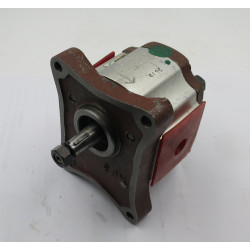HYDRAULICZNA POMPA PRZEKŁADNI 0PL 5,14 cm3/obr