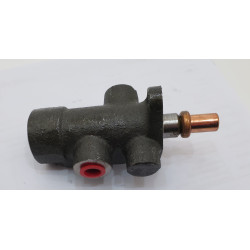 SILNIK HYDRAULICZNY 553/1/09498/005 TERMO