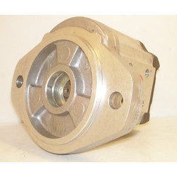 HYDRAULICZNA POMPA PRZEKŁADNI 0PL 6,26 cm3/obr
