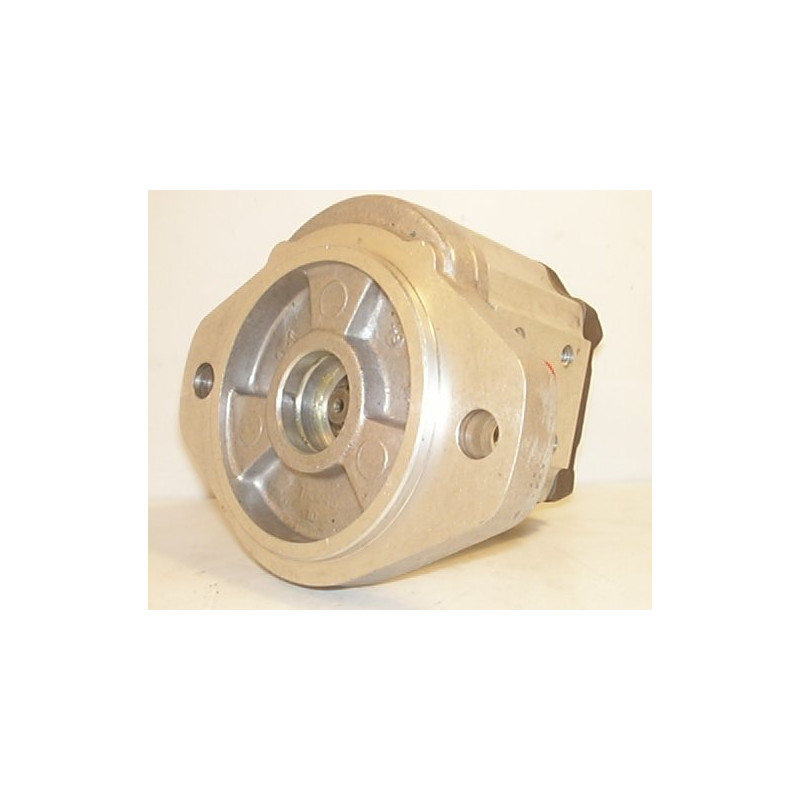 HYDRAULICZNA POMPA PRZEKŁADNI 0PL 6,26 cm3/obr