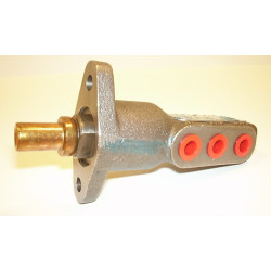 SILNIK HYDRAULICZNY 553/1/09648/093 TERMO