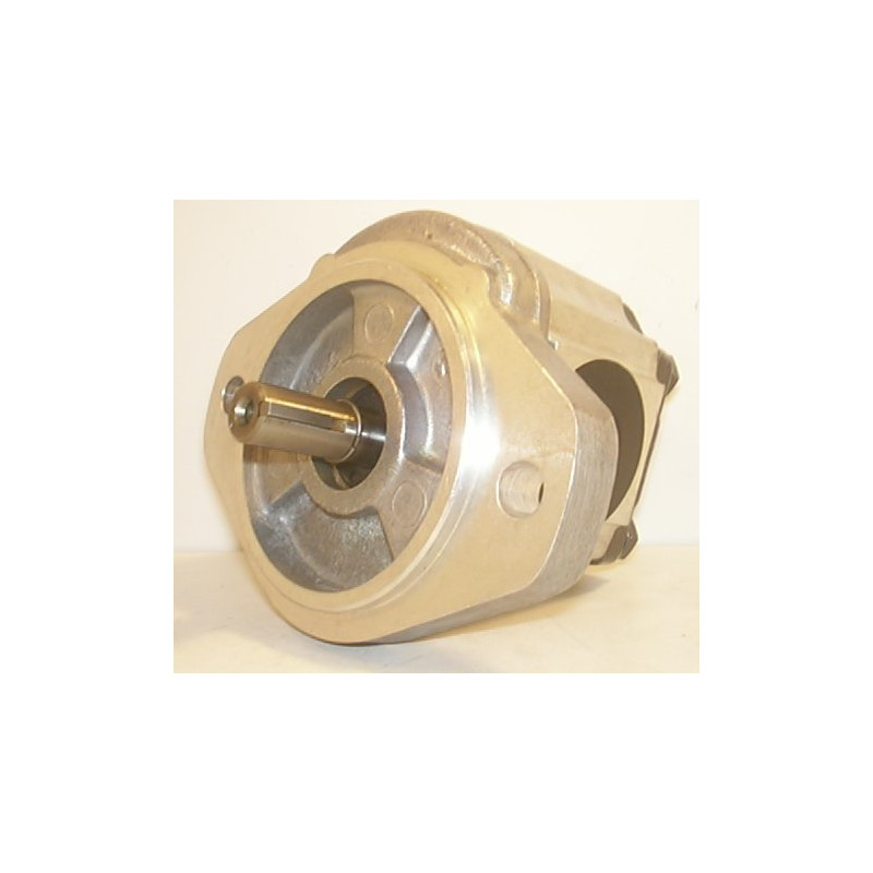 HYDRAULICZNA POMPA PRZEKŁADNI 0PL 6,26 cm3/obr