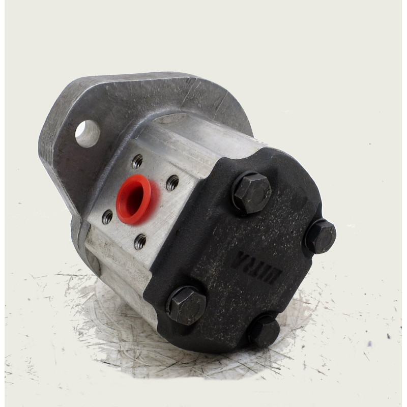 HYDRAULICZNA POMPA PRZEKŁADNI 0PL 6,26 cm3/obr