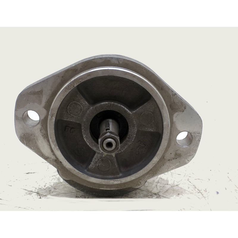 HYDRAULICZNA POMPA PRZEKŁADNI 0PL 6,26 cm3/obr