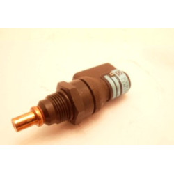 SILNIK HYDRAULICZNY 553/1/09853/178 TERMO