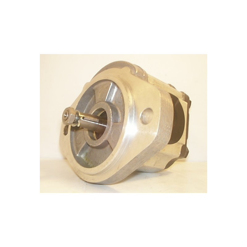 HYDRAULICZNA POMPA PRZEKŁADNI 0PL 6,26 cm3/obr