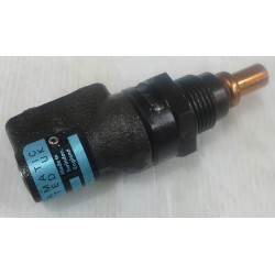 553/1/09856/200 ZAWÓR HYDRAULICZNY 553/1/09856/200 ZAWÓR HYDRAULICZNY