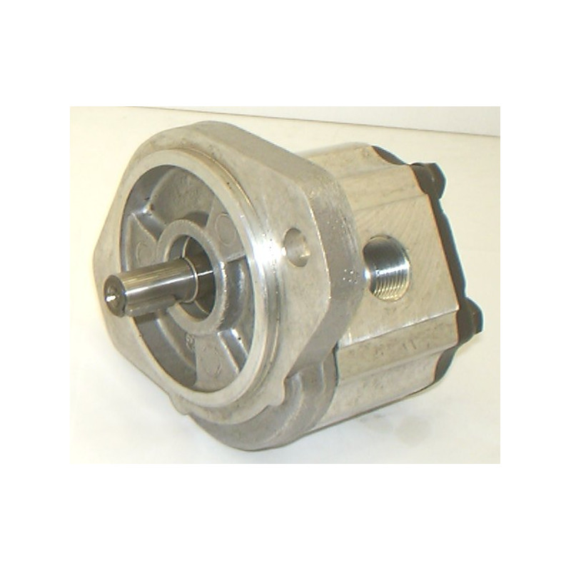 HYDRAULICZNA POMPA PRZEKŁADNI 0PL 8,08CC/REV
