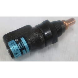 SILNIK HYDRAULICZNY 553/1/09857/170 TERMO