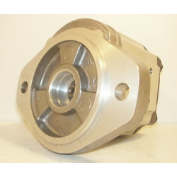 HYDRAULICZNA POMPA PRZEKŁADNI 0PL 8,08CC/REV