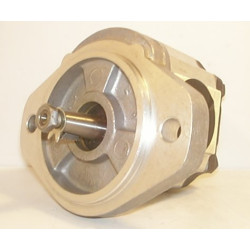HYDRAULICZNA POMPA PRZEKŁADNI 0PL 8,08CC/REV