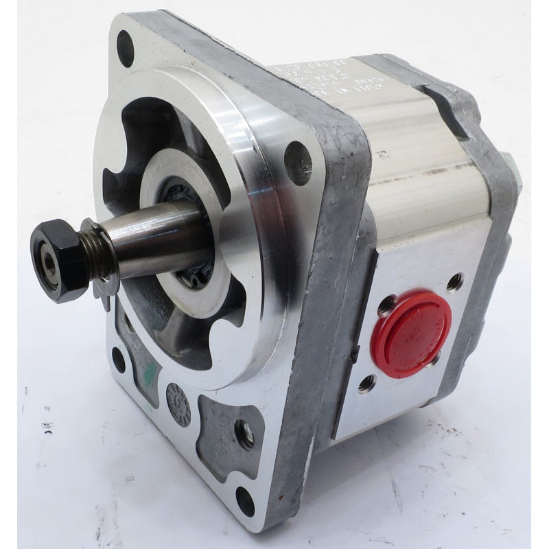 DANFOSS nr 111.20.A81.00