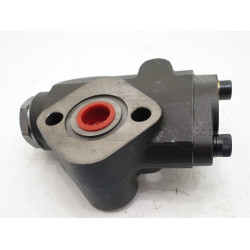 PRZEŁĄCZNIK MOCOWANIA SILNIKA HYDRAULICZNEGO VLV