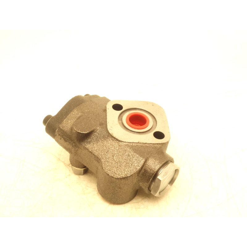 PRZEŁĄCZNIK MOCOWANIA SILNIKA HYDRAULICZNEGO VLV