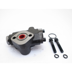 SILNIK HYDRAULICZNY DYNAMATYCZNY nr 553/1/10463/210