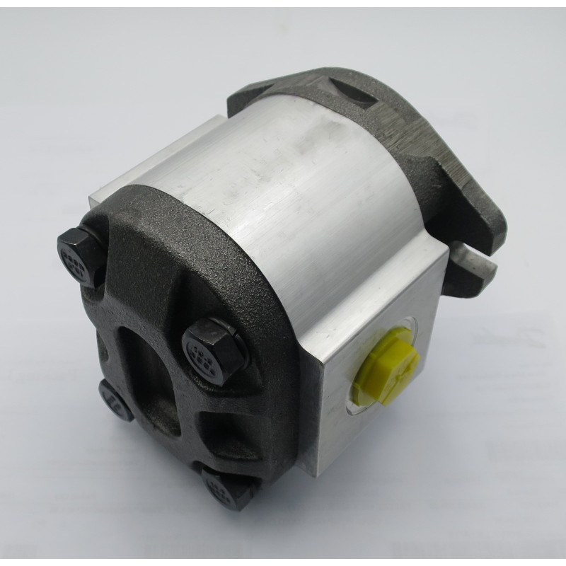 POMPA HYDRAULICZNA DO BOBCAT 853 863 873 A22.4L29155 A22.4L 29155